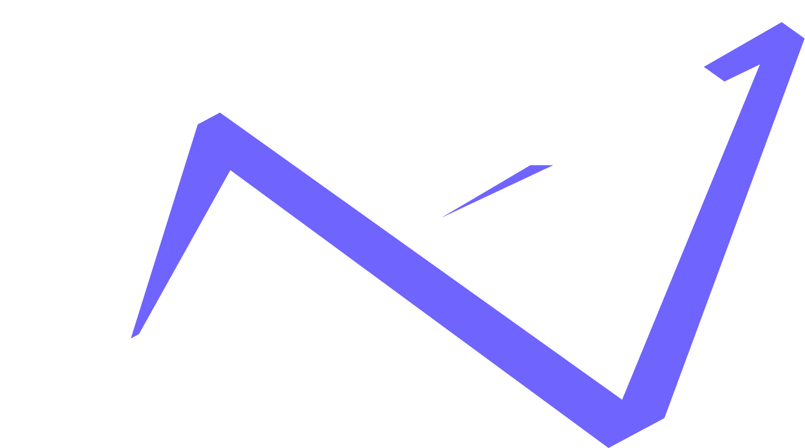 Leveli Logo